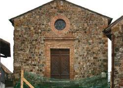 Chiesa dei S.Biagio e Donato