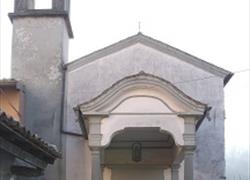 Chiesa di S.Rocco