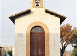Chiesa di S.Pietro