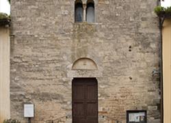 Chiesa di S.Martino