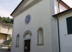Chiesa di S.Eustachio Martire