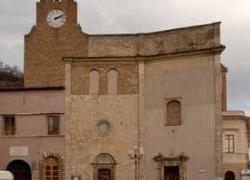 Chiesa di S.Rocco