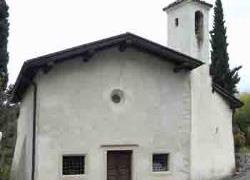 Chiesa di S.Anna