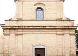 Chiesa di S.Gaudenzio