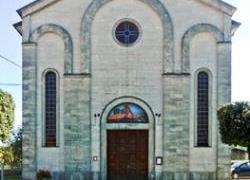 Chiesa di S.Giuseppe