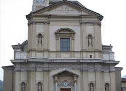 Chiesa di S.Martino