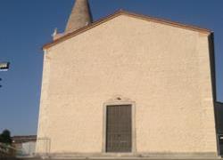 Chiesa di S.Maria Assunta