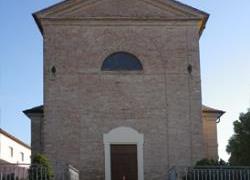 Chiesa di S.Biagio