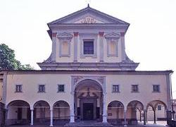Chiesa di S.Pietro