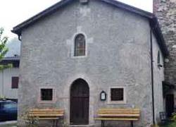 Chiesa di S.Cristoforo