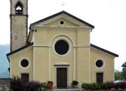 Chiesa di S.Vito