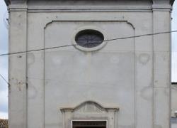 Chiesa di S.Nicola Vescovo