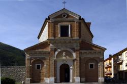 Chiesa di S.Stefano