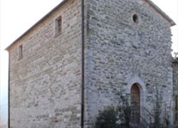 Chiesa di S.Andrea
