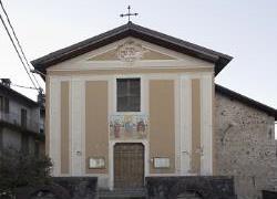 Chiesa di S.Rocco