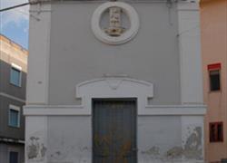 Chiesa di S.Vito