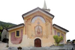Chiesa di S.Vittore