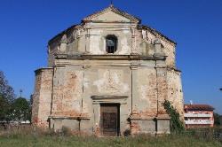 Chiesa di S.Marco