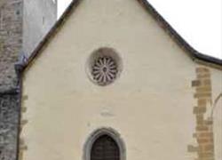 Chiesa della Conversione di S.Paolo