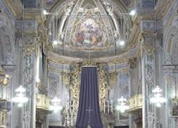 Chiesa di S.Zenone Vescovo