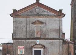 Chiesa di S.Martino Vescovo
