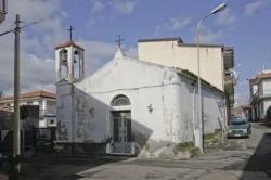 Chiesa di S.Gaetano