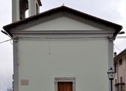 Chiesa di S.Pietro