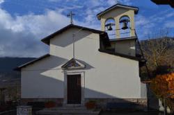 Chiesa di S.Nicola