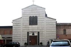 Chiesa di S.Facondino
