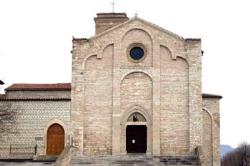 Chiesa di S.Francesco