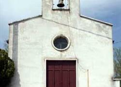 Chiesa del Ss. Salvatore
