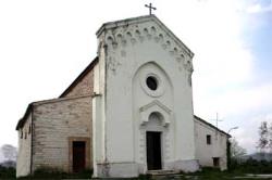 Chiesa di S.Paterniano