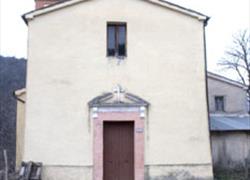 Chiesa di S.Croce