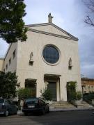 Parrocchia S.Maria Regina