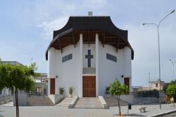 Chiesa di S.Lucia