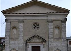 Chiesa di S.Maria