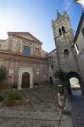 Chiesa di S.Maria Maggiore