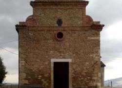 Chiesa di S.Maria Ad Porcellianum