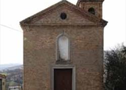 Chiesa di S.Maria Assunta