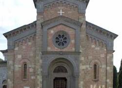 Chiesa di S.Martino