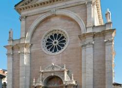 Chiesa di S.Maria Maggiore