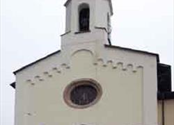 Chiesa di S.Brigida