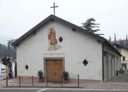 Chiesa di S.Donato