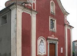 Chiesa di S.Siro