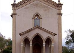 Chiesa di S.Nicolò