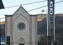 Chiesa di S.Miniato
