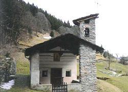 Chiesa di S.Rocchino