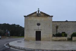 Chiesa di S.Paolo
