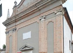 Chiesa di S.Maria Assunta