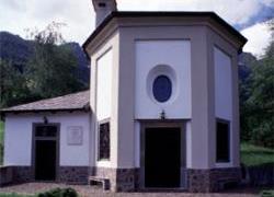 Chiesa di S.Pietro alla Pieve